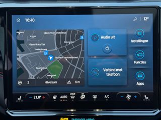 Voertuigafbeelding 17