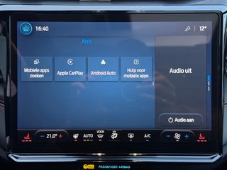 Voertuigafbeelding 18