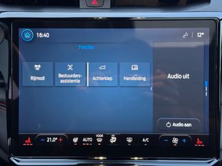 Voertuigafbeelding 19