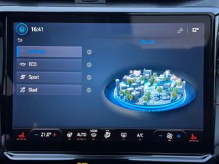 Voertuigafbeelding 21