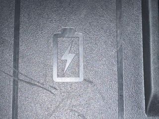 Voertuigafbeelding 28