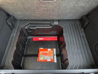 Voertuigafbeelding 30