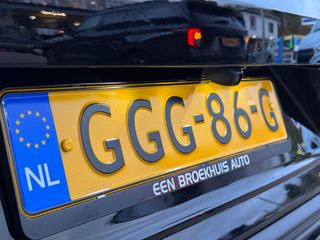 Voertuigafbeelding 32