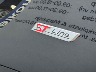 Voertuigafbeelding 33