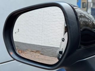 Voertuigafbeelding 34