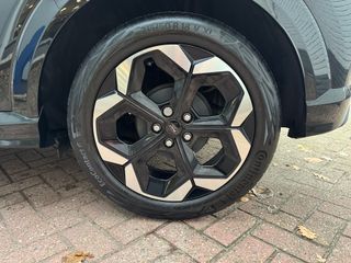 Voertuigafbeelding 35