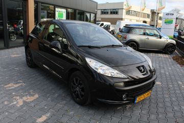 Voertuigafbeelding 3