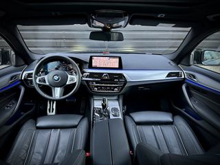 Voertuigafbeelding 27