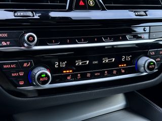 Voertuigafbeelding 36