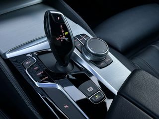 Voertuigafbeelding 37