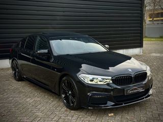 Voertuigafbeelding 38