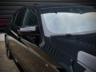 Voertuigafbeelding 39