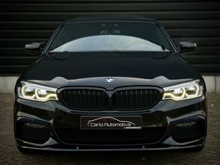 Voertuigafbeelding 40