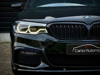 Voertuigafbeelding 41