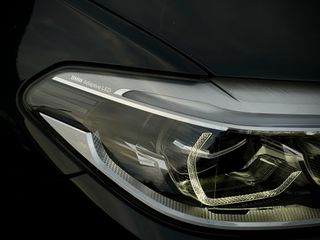 Voertuigafbeelding 42