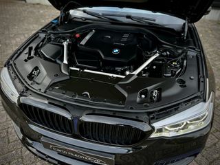 Voertuigafbeelding 43