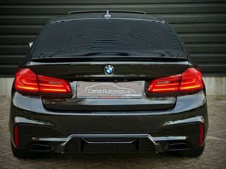 Voertuigafbeelding 44