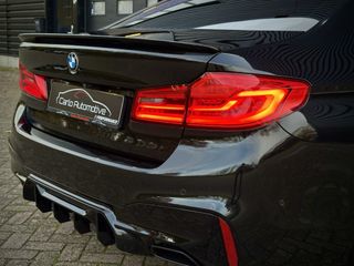 Voertuigafbeelding 45