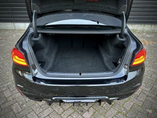 Voertuigafbeelding 46