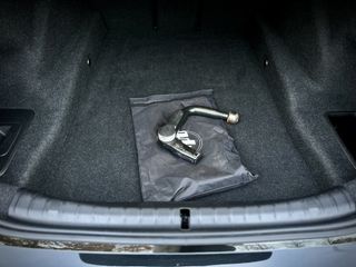 Voertuigafbeelding 47