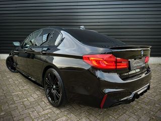 Voertuigafbeelding 49