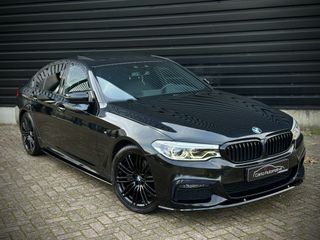 Voertuigafbeelding 50