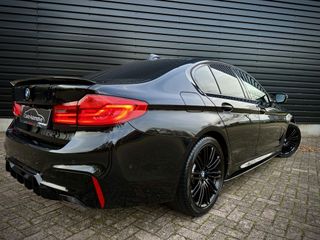 Voertuigafbeelding 51