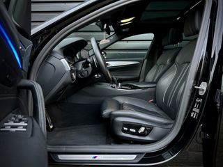 Voertuigafbeelding 52