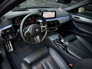 Voertuigafbeelding 53