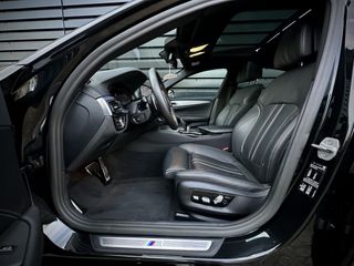 Voertuigafbeelding 54