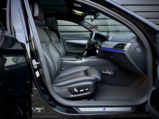 Voertuigafbeelding 55