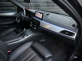 Voertuigafbeelding 56