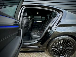 Voertuigafbeelding 57