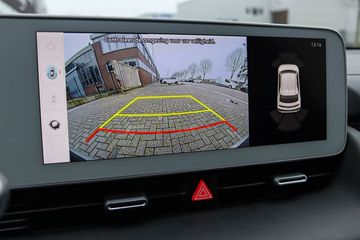 Voertuigafbeelding 18