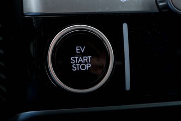 Voertuigafbeelding 20