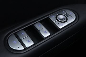 Voertuigafbeelding 25