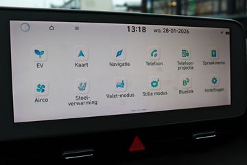 Voertuigafbeelding 27