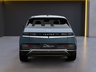 Voertuigafbeelding 3