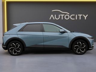 Voertuigafbeelding 5