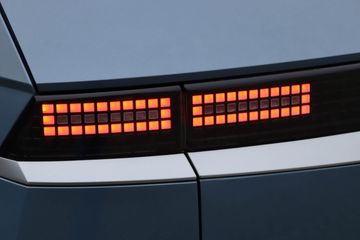 Voertuigafbeelding 9