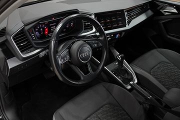 Voertuigafbeelding 1