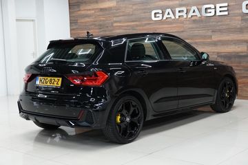 Voertuigafbeelding 10