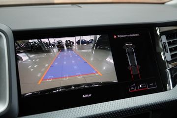 Voertuigafbeelding 17