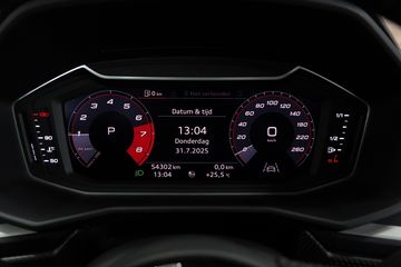 Voertuigafbeelding 2