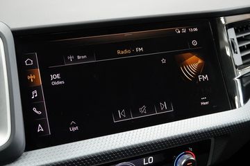 Voertuigafbeelding 20