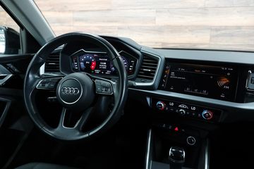 Voertuigafbeelding 21