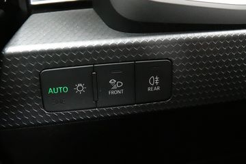 Voertuigafbeelding 33