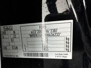 Voertuigafbeelding 21