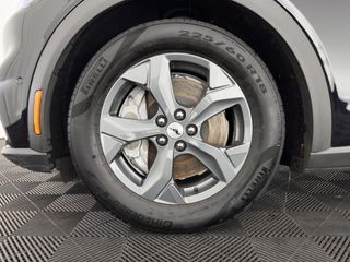 Voertuigafbeelding 22