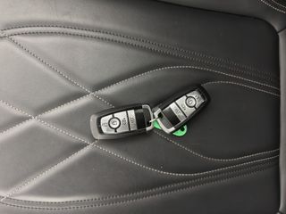 Voertuigafbeelding 25